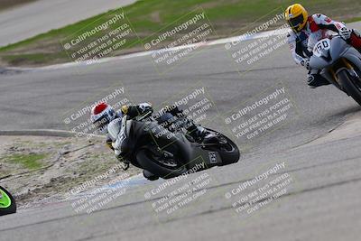 media/Feb-11-2023-CRA (Sat) [[d6933f9991]]/Qualifying/Expert 600/